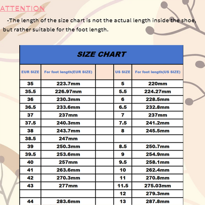 GIGIFOX Shiny Crystals Women Sandals Platform Chunky High Heel Ankle Strap Buckle Strap Shoes Sexy Elegant Dress Party Sandals