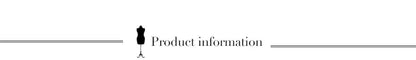 Plus Size VONDA Women Summer Party Maxi Dress Bohemian Printed Long Sundress Beach Vestidos 2025 Half Sleeve Casual Loose Robe