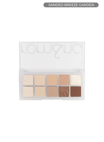 Better Than Palette (8.5g)