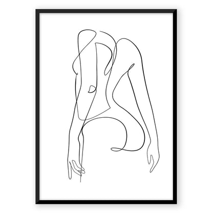 Anatomy