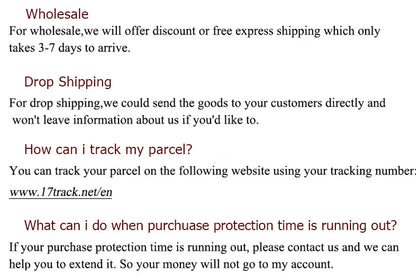 Spring New Mini Dresses Women Streetwear Fashion Long Sleeves Lace-up Split Dress Black Sexy Elegant Casual Slim Dresses Female