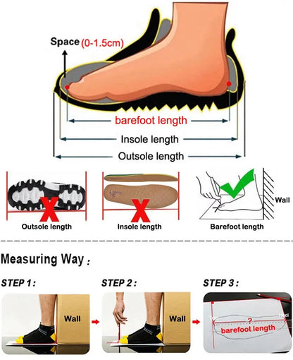 35-39 Autumn Woman Girl's Sneakers Tennis Kids Basketball Shoes Sheos Sport Traning Temis Tenids Baskettes