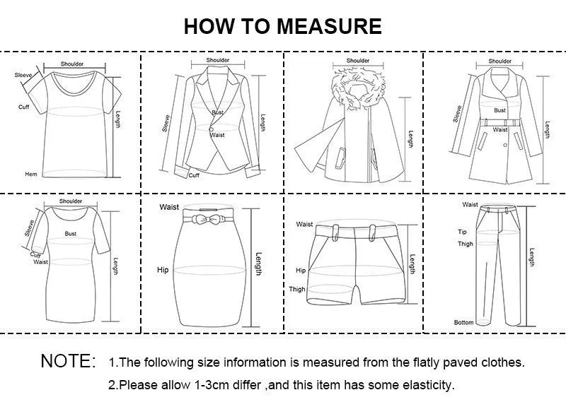 Spring New Mini Dresses Women Streetwear Fashion Long Sleeves Lace-up Split Dress Black Sexy Elegant Casual Slim Dresses Female