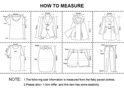 Spring New Mini Dresses Women Streetwear Fashion Long Sleeves Lace-up Split Dress Black Sexy Elegant Casual Slim Dresses Female