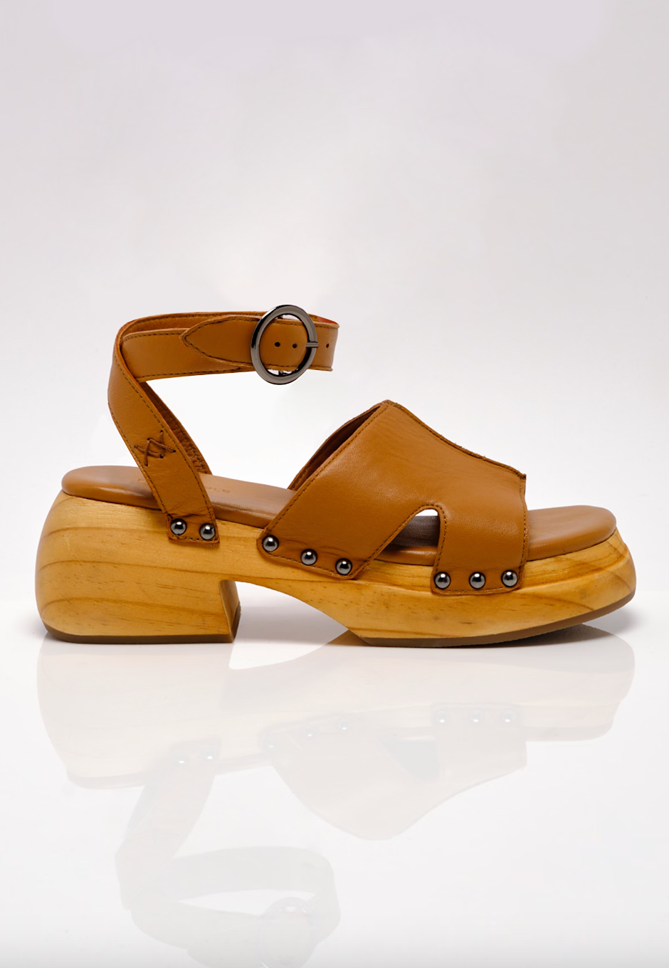carson clog