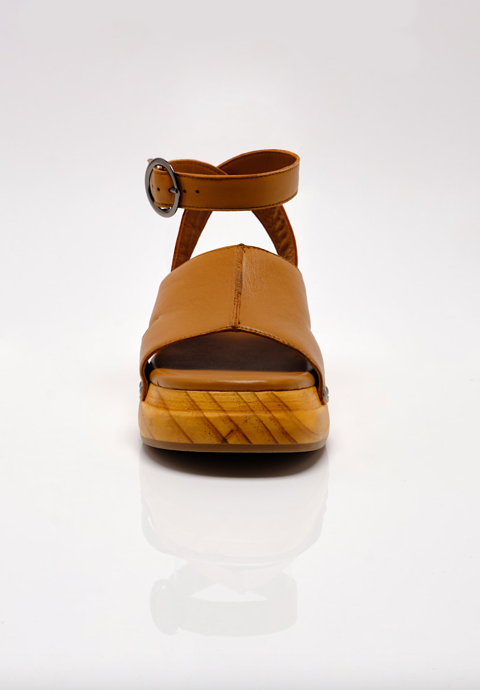 carson clog