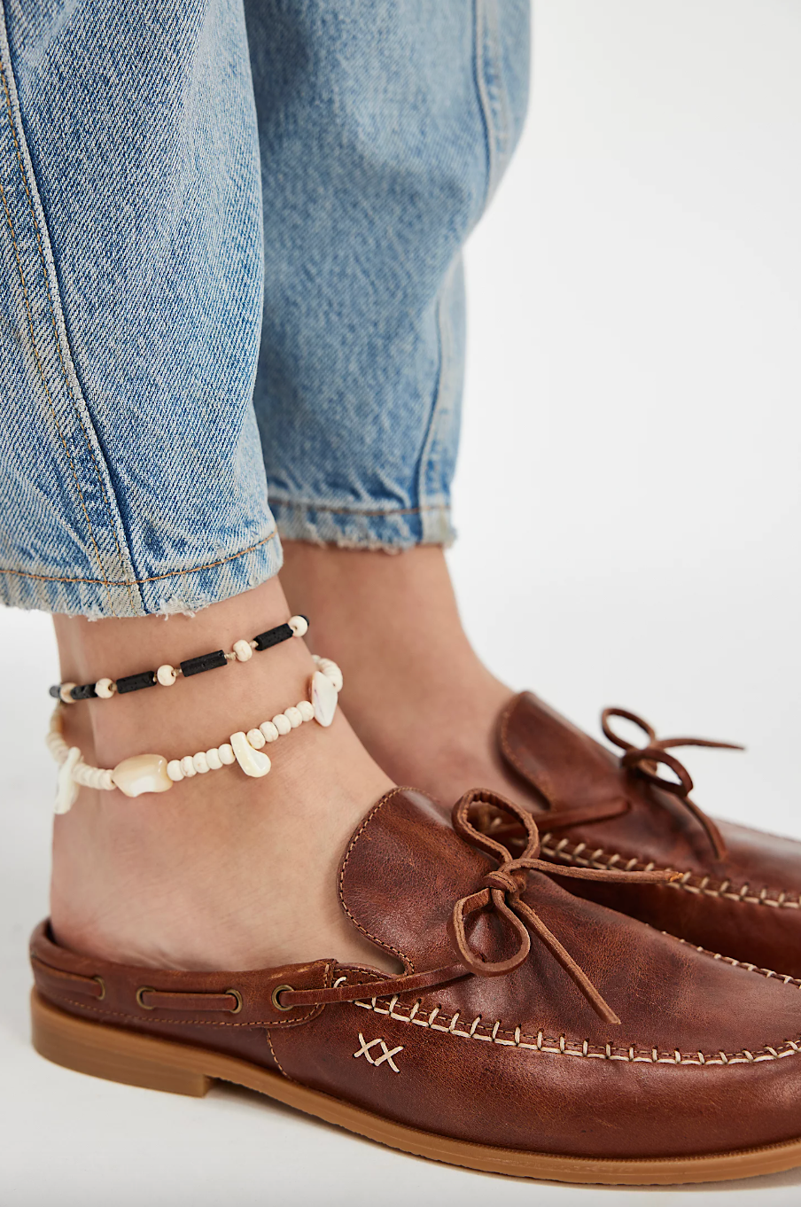 seas the day mule