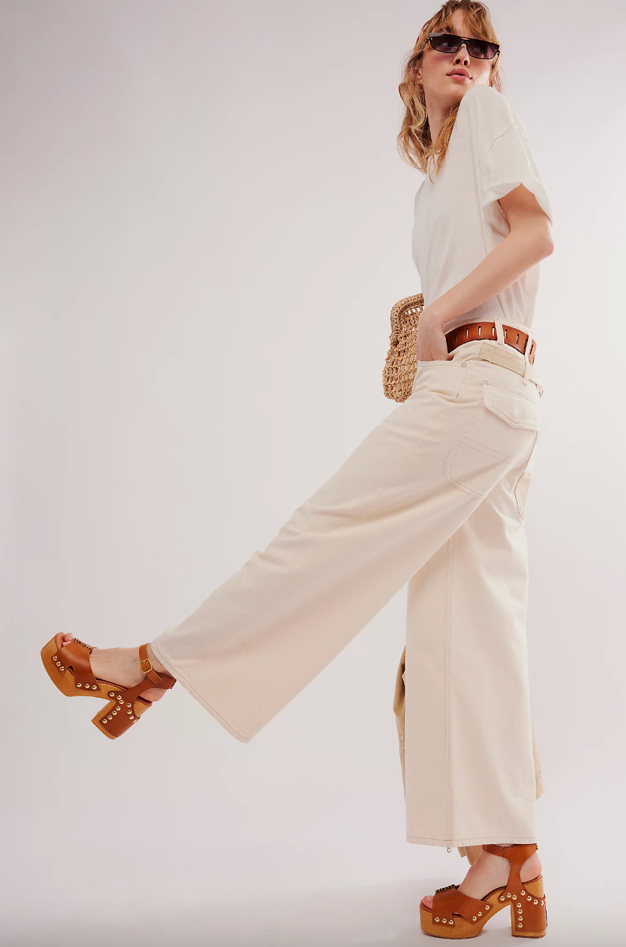 cecily clog