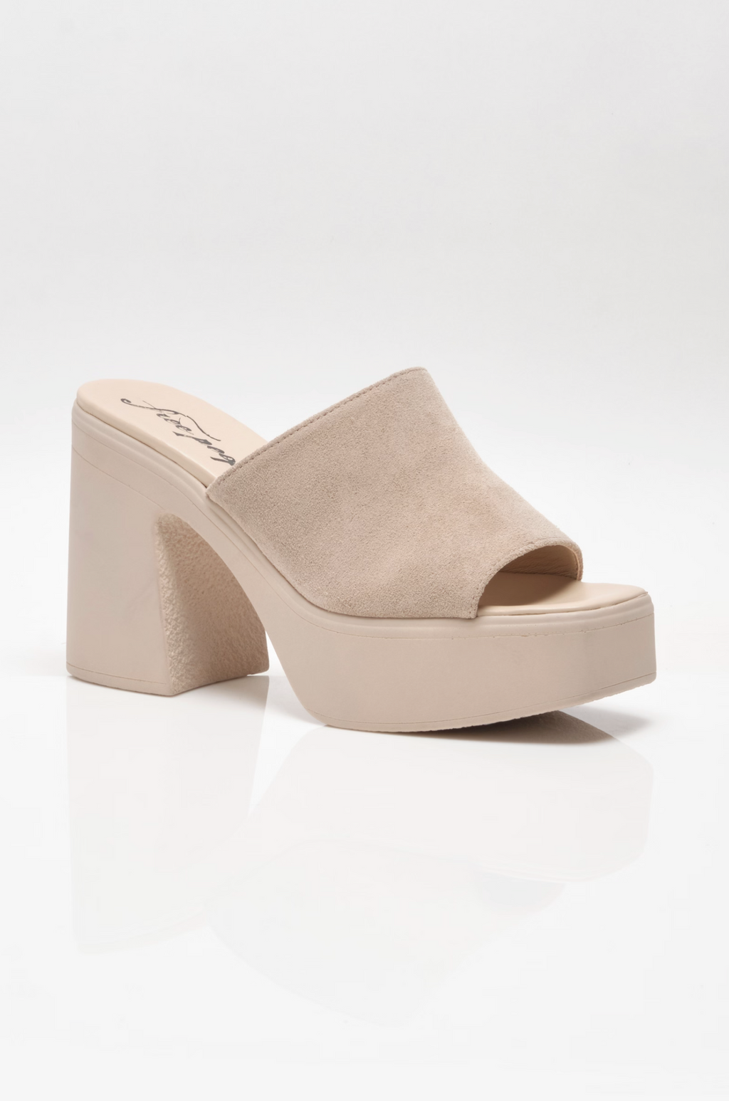 zoe platforms