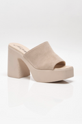 zoe platforms