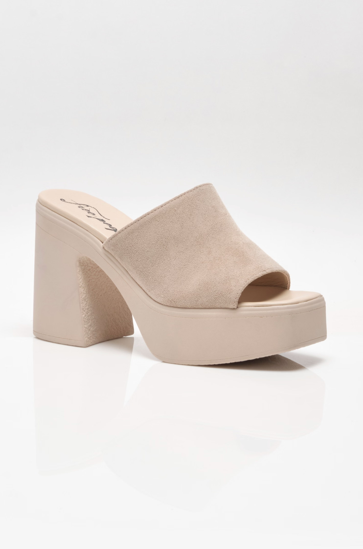 zoe platforms
