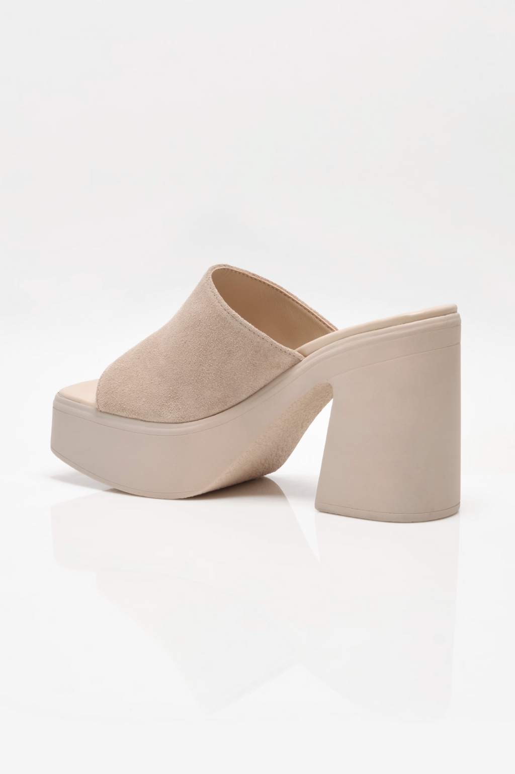 zoe platforms
