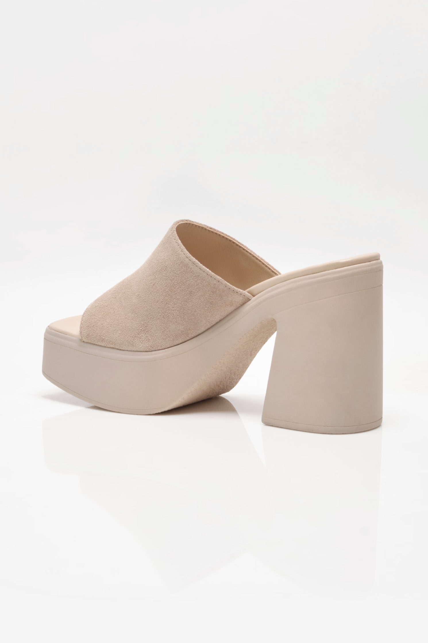 zoe platforms