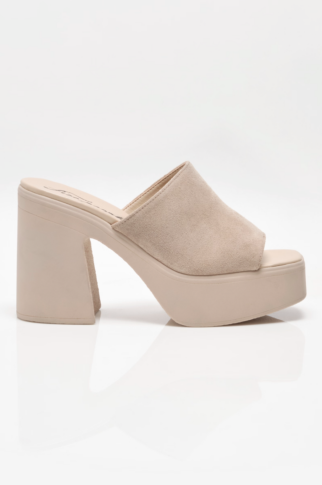 zoe platforms