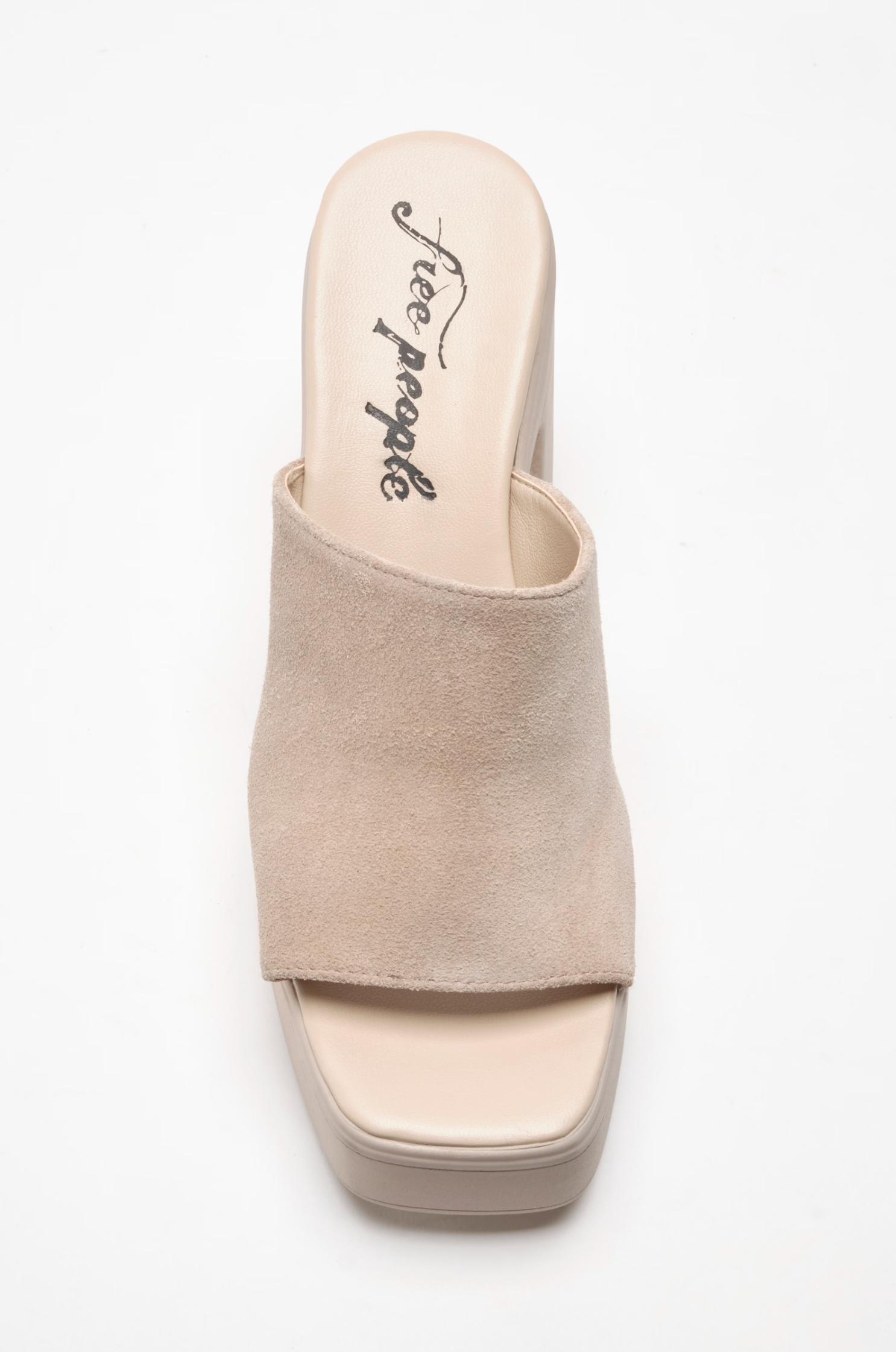 zoe platforms