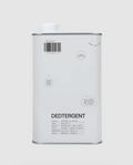 mochi milk detergent - 32oz