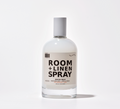 mochi milk room + linen spray