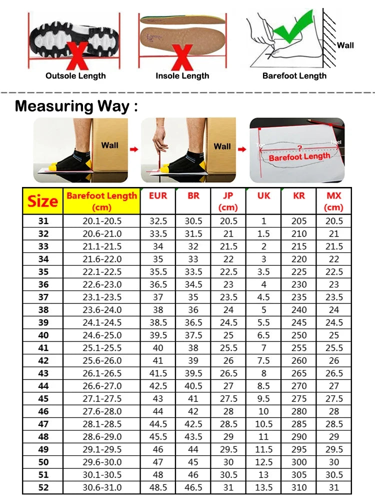 Tennis Men Trends 2024 Baby Boy Sneakers Seneaker Sport Shoes Man Designer For Top Brand Mens Canvas Shoes Comfortable Tennis