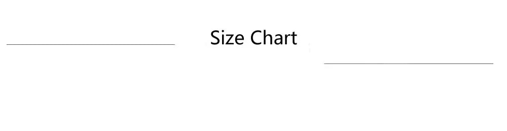 2024 Autumn Winter New Dress for Woman Square Neck Half Sleve Sheath Package Hips Belt Waisted Formal Work Bodycon Dress Midi OL