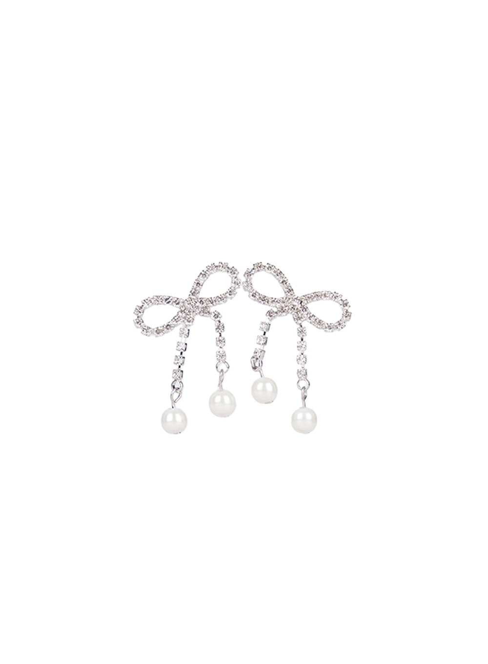Ada Earrings IY530