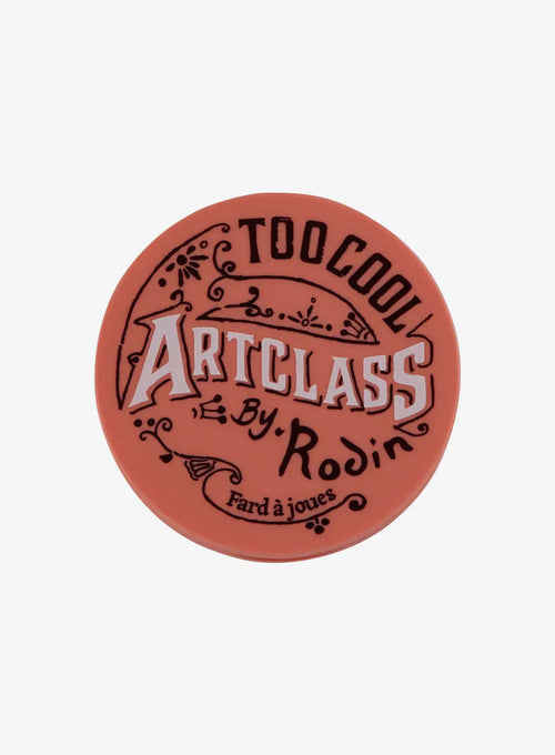 Artclass By Rodin Blusher (9.5g)