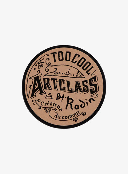 Artclass By Rodin Shading (9.5g)