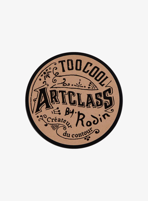 Artclass By Rodin Shading (9.5g)
