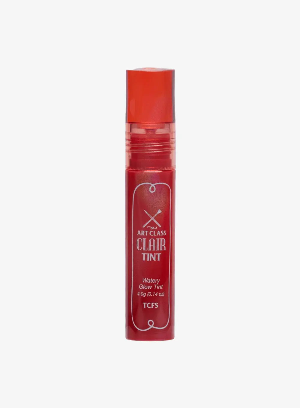 Artclass Clair Tint (4g)