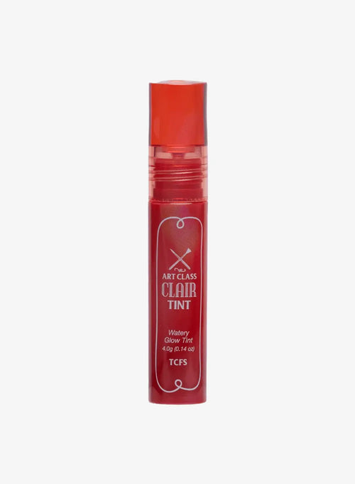 Artclass Clair Tint (4g)
