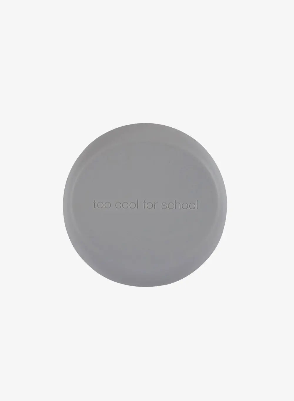 Artclass Fixing Cover Cushion (Cushion 12g + Refill 12g)