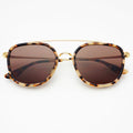 weston freyrs sunglasses