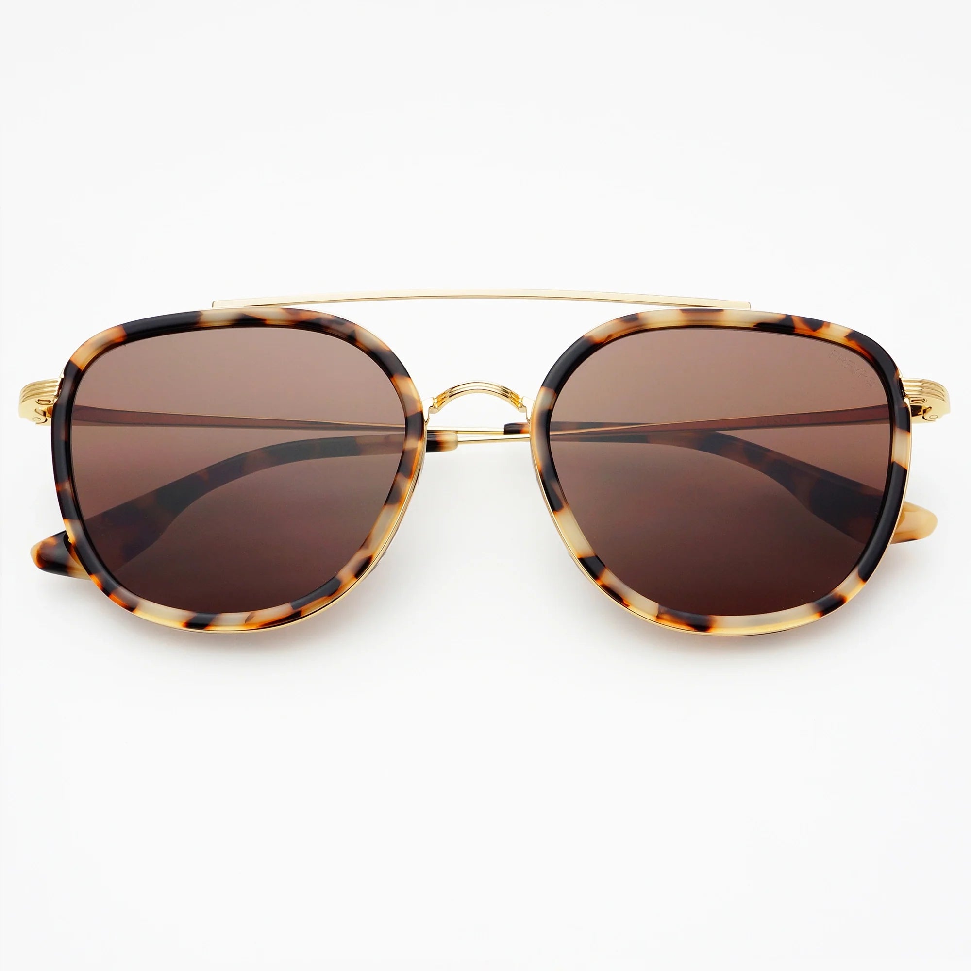 weston freyrs sunglasses