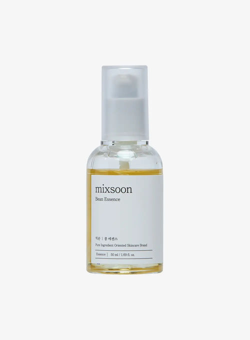 Bean Essence (50ml)