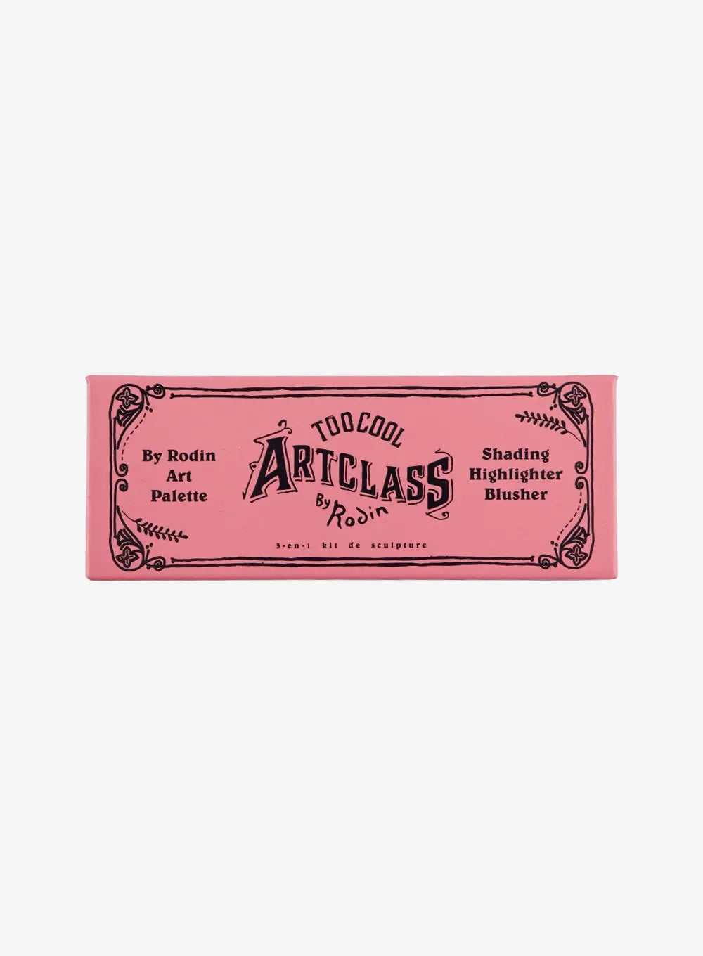 By Rodin Art Palette (12.3g)