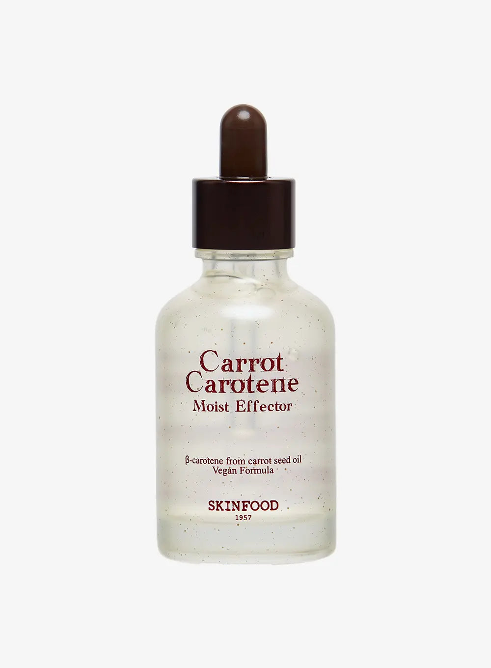 Carrot Carotene Moist Effector (52ml)