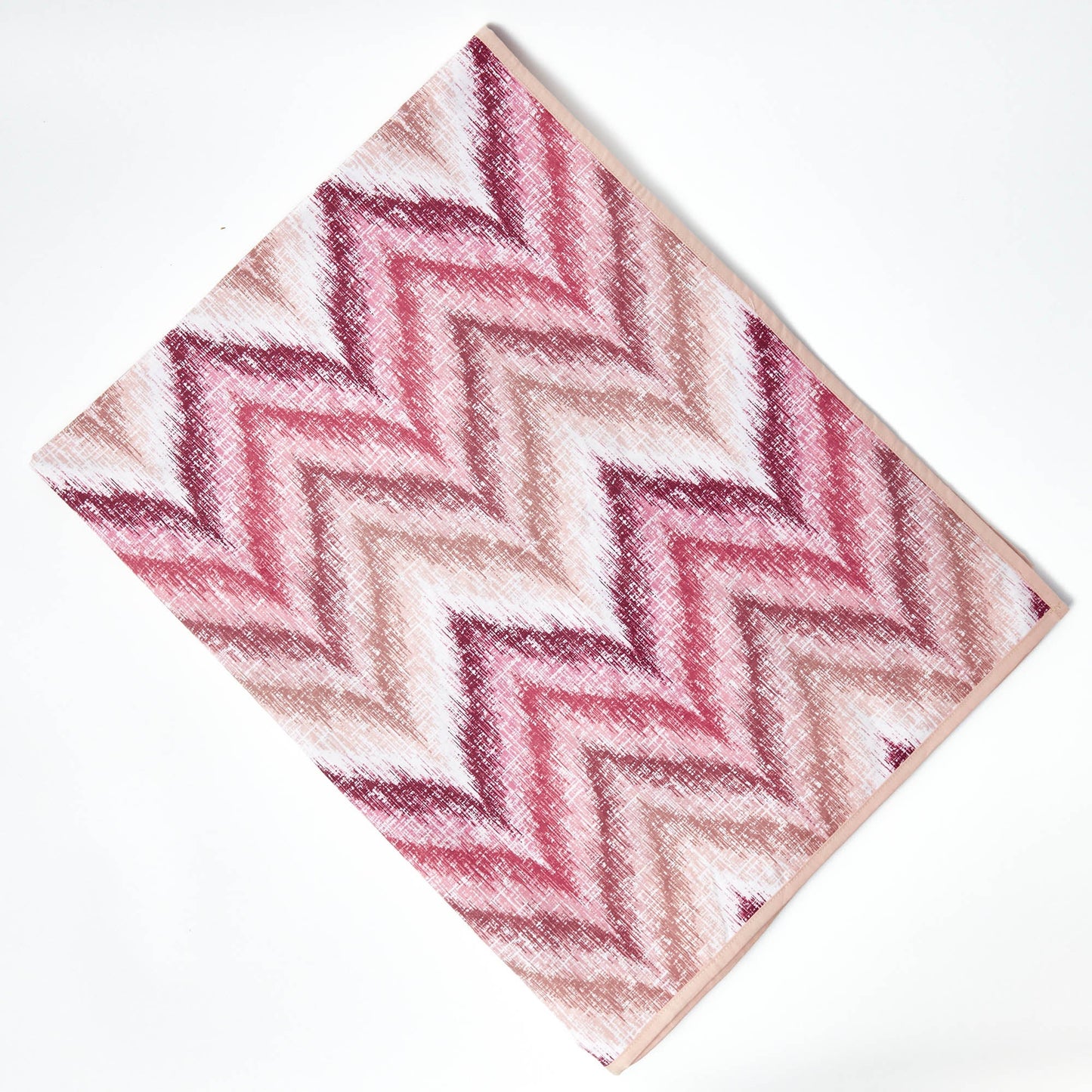 Rosita Tablecloth
