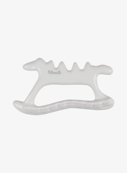 Ceramic Body Massager