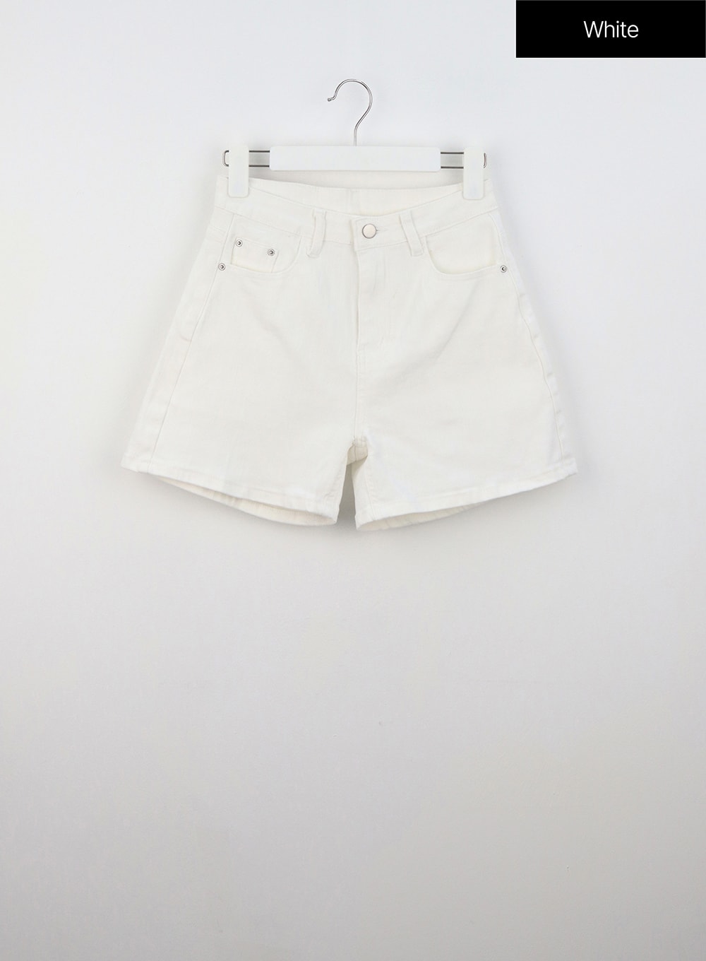 Basic Shorts OU329