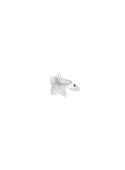 Big Star Design Ring CF525