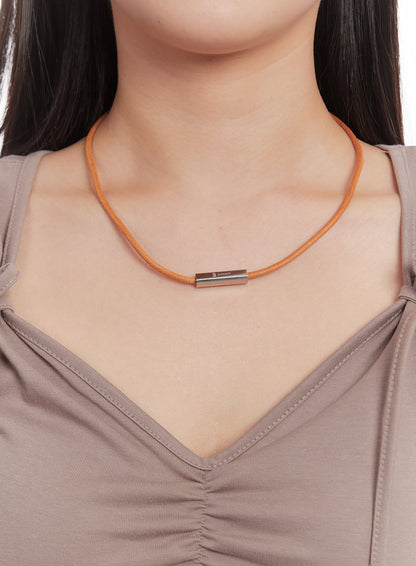Baick Necklace IY501