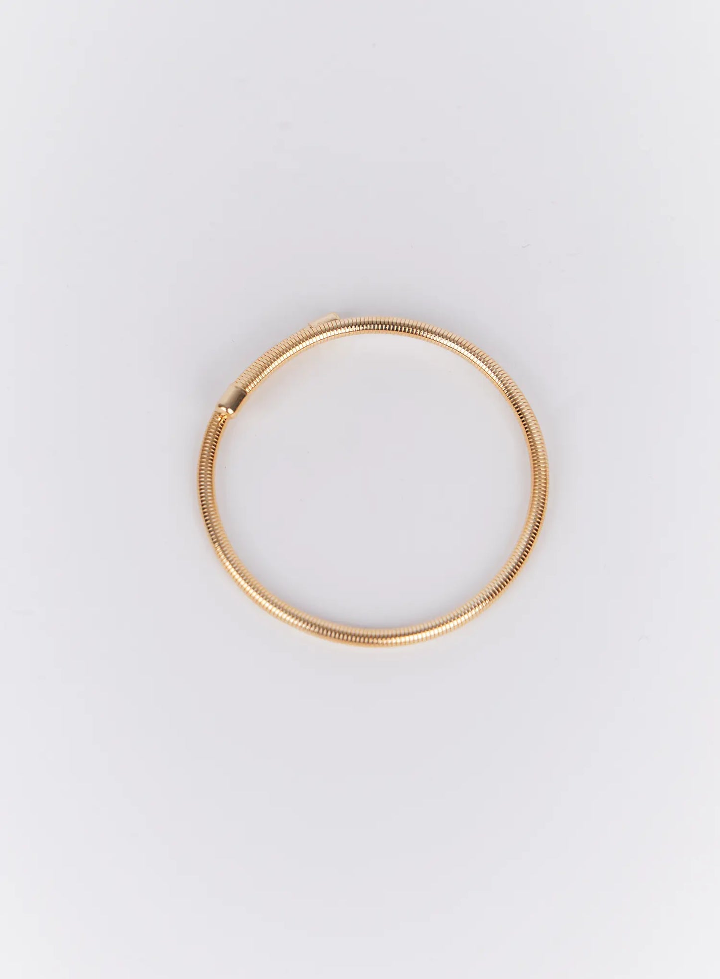 Bangle Bracelet Set IN514