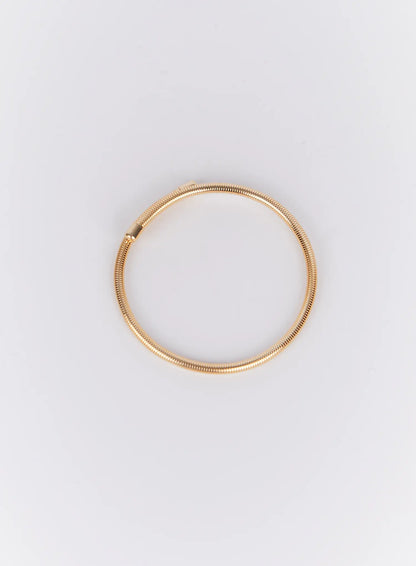 Bangle Bracelet Set IN514