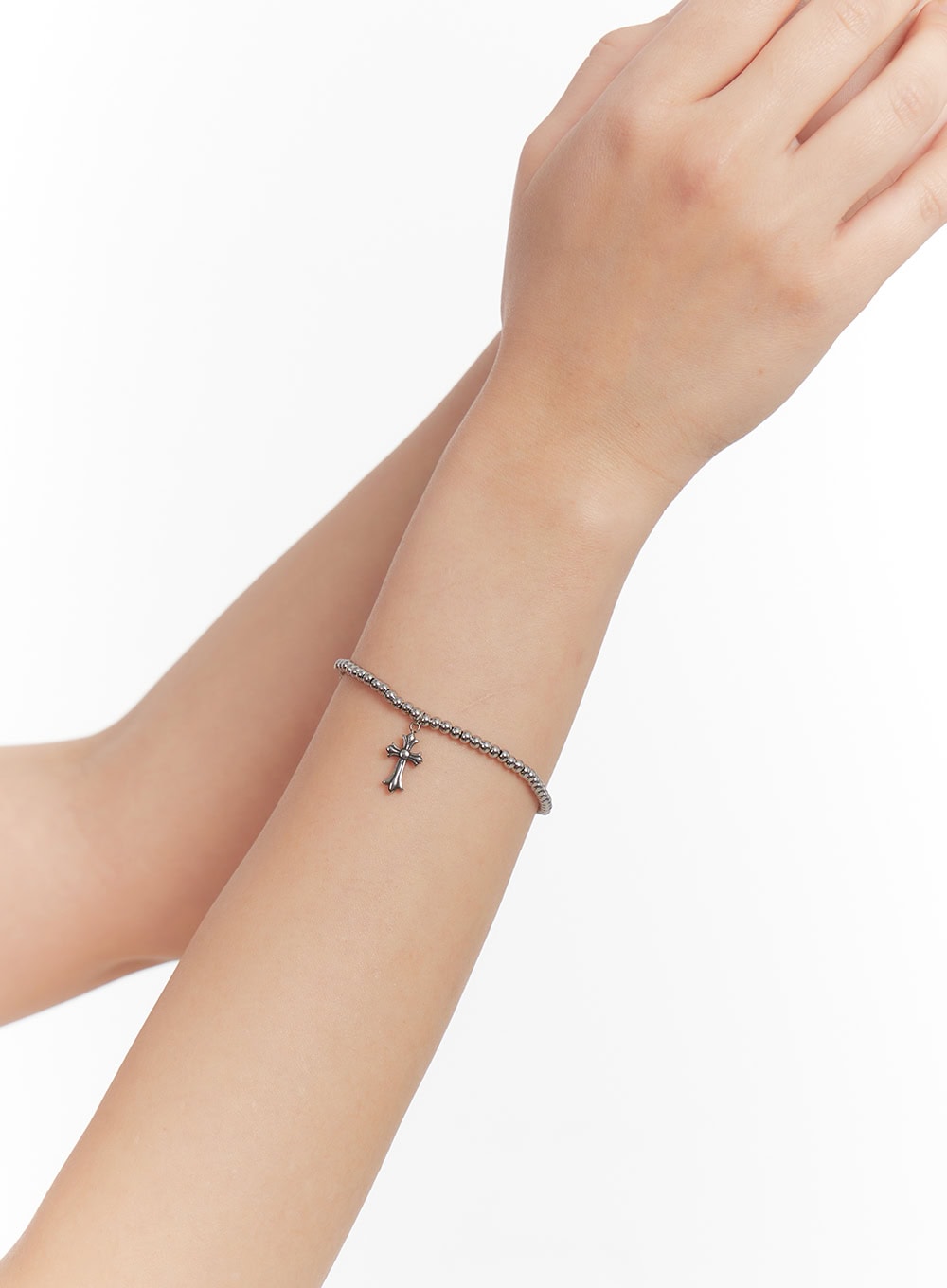 Belie Bracelet IA530