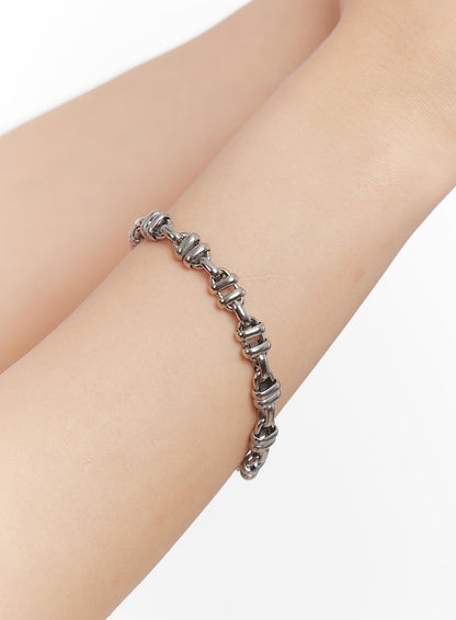 Auron Bracelet IA530