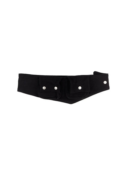 Basic Belt Pouch CN528