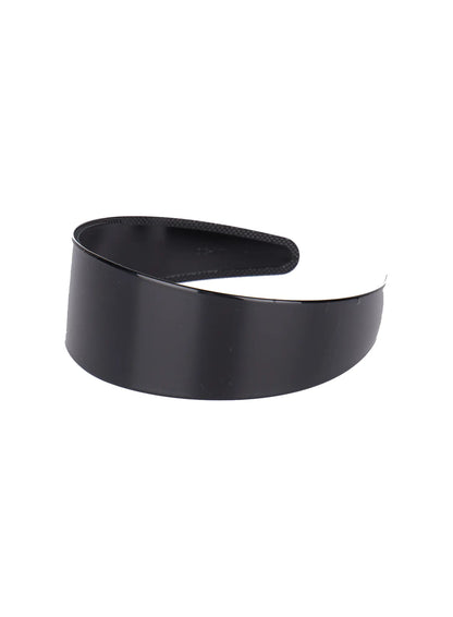 Classic Headband CU513