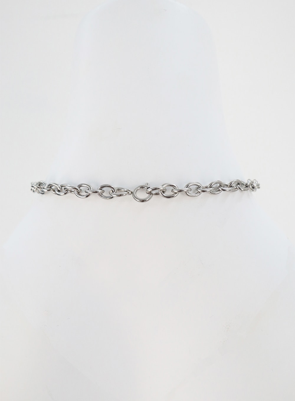 Chain Necklace CY323