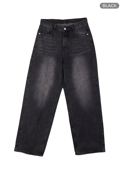 BohoVibe Loose Pants CS406