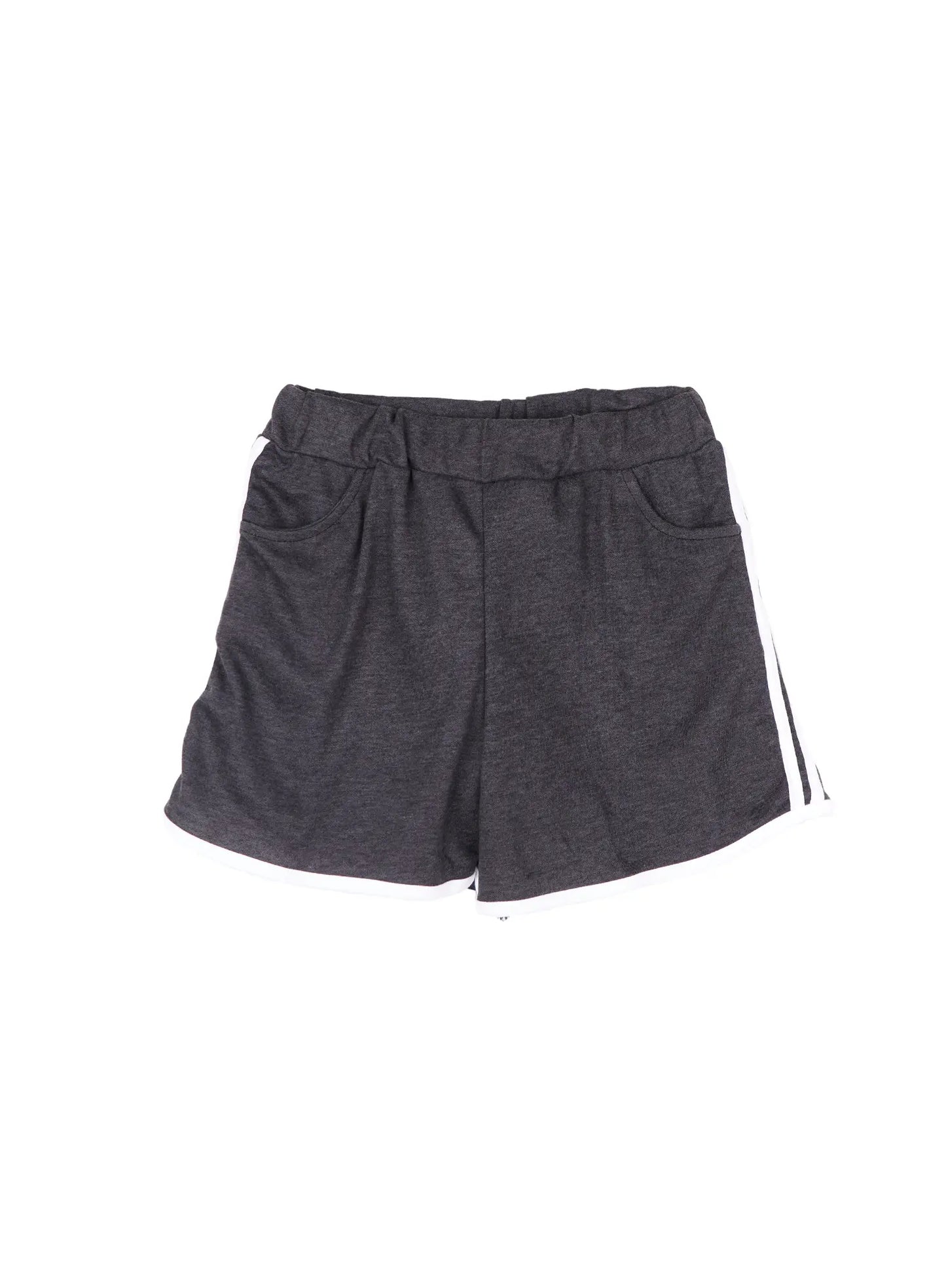 Chic Track Training Shorts CY518