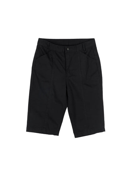 Casual Capri Pants CA524